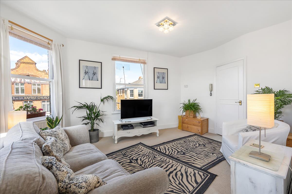 Property Image cc3616e3-c3c6-43dd-b3fc-44ab80071a65