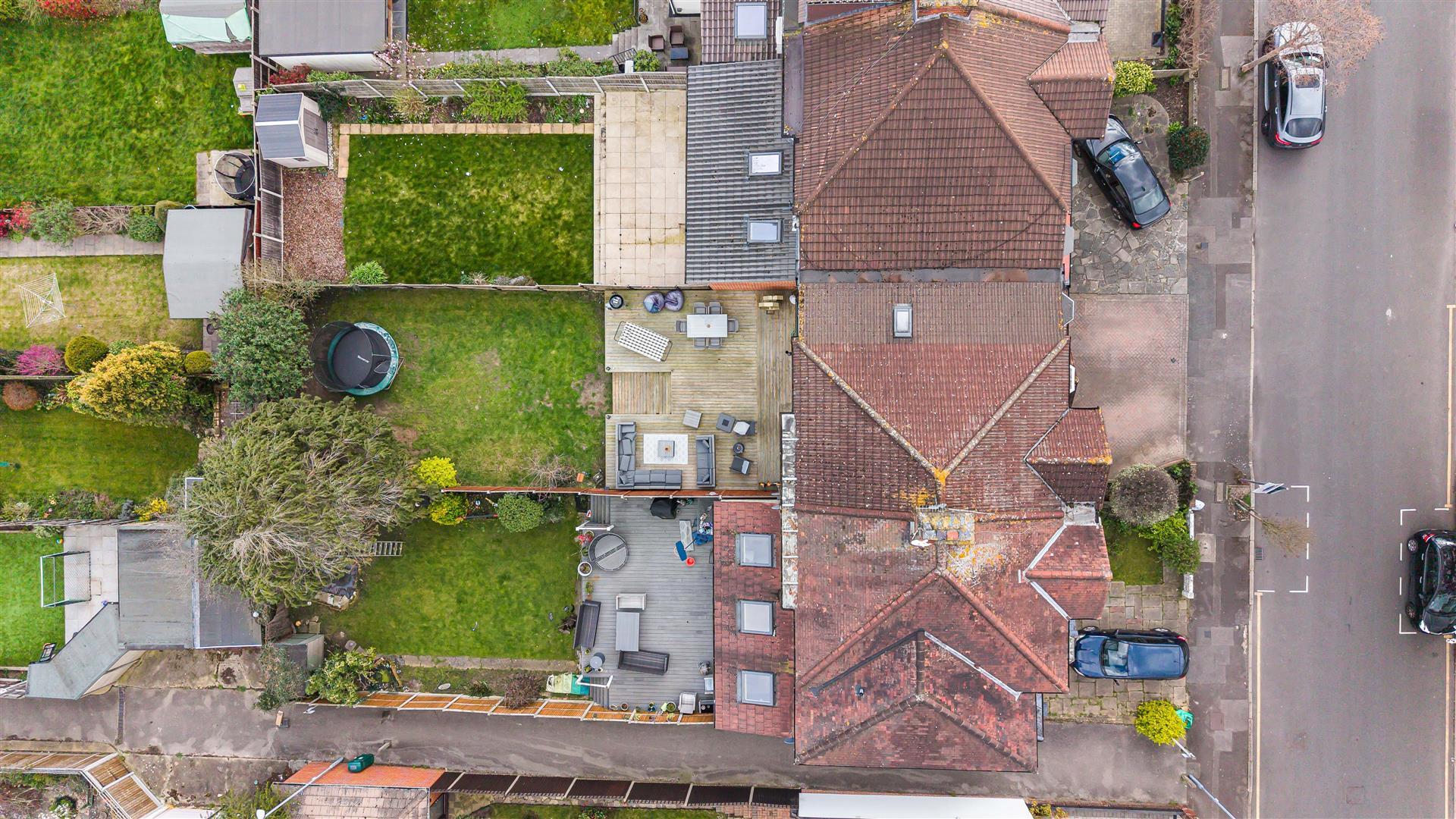 Property Image cc3674df-b448-4555-a8dd-24a5e63469e4