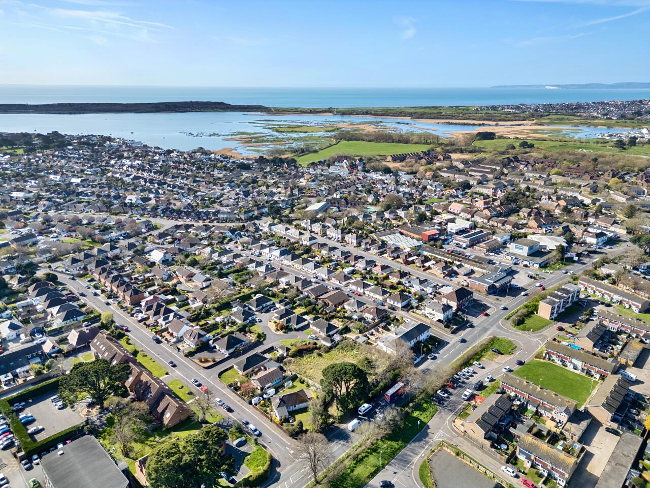 Property Image cc36ccc4-8919-430d-9b5d-87398a6e6ca9
