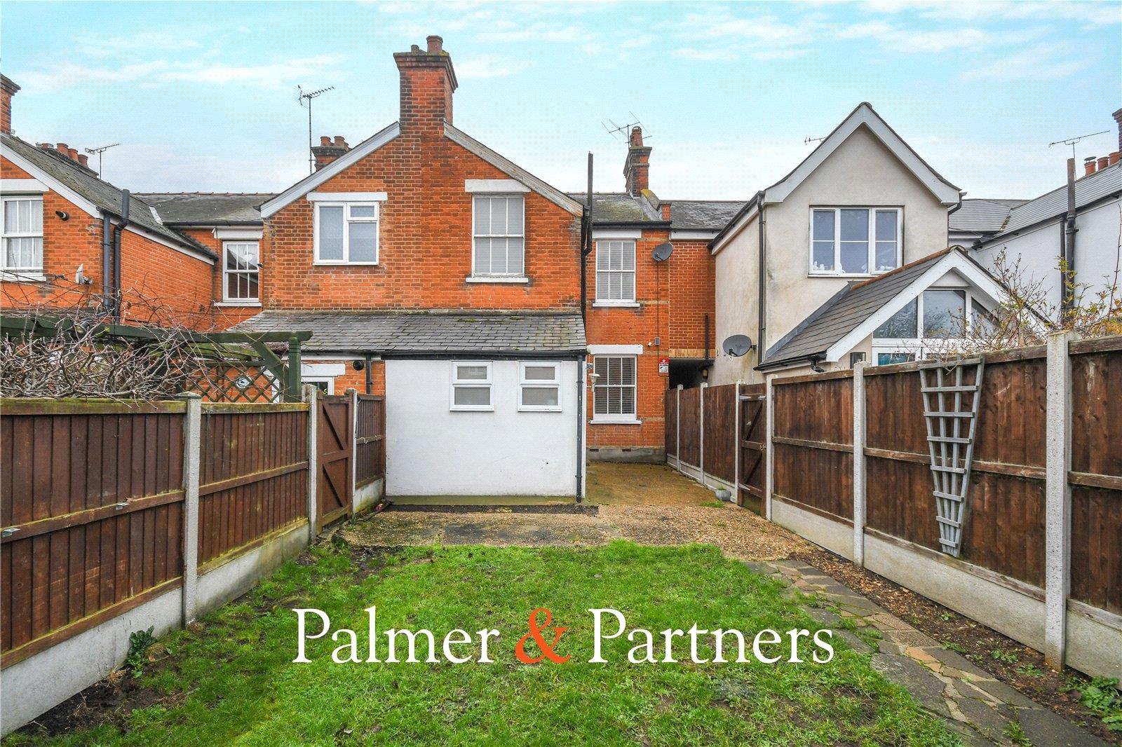 Property Image cc3749c7-ac67-4565-bfff-d7808c298571
