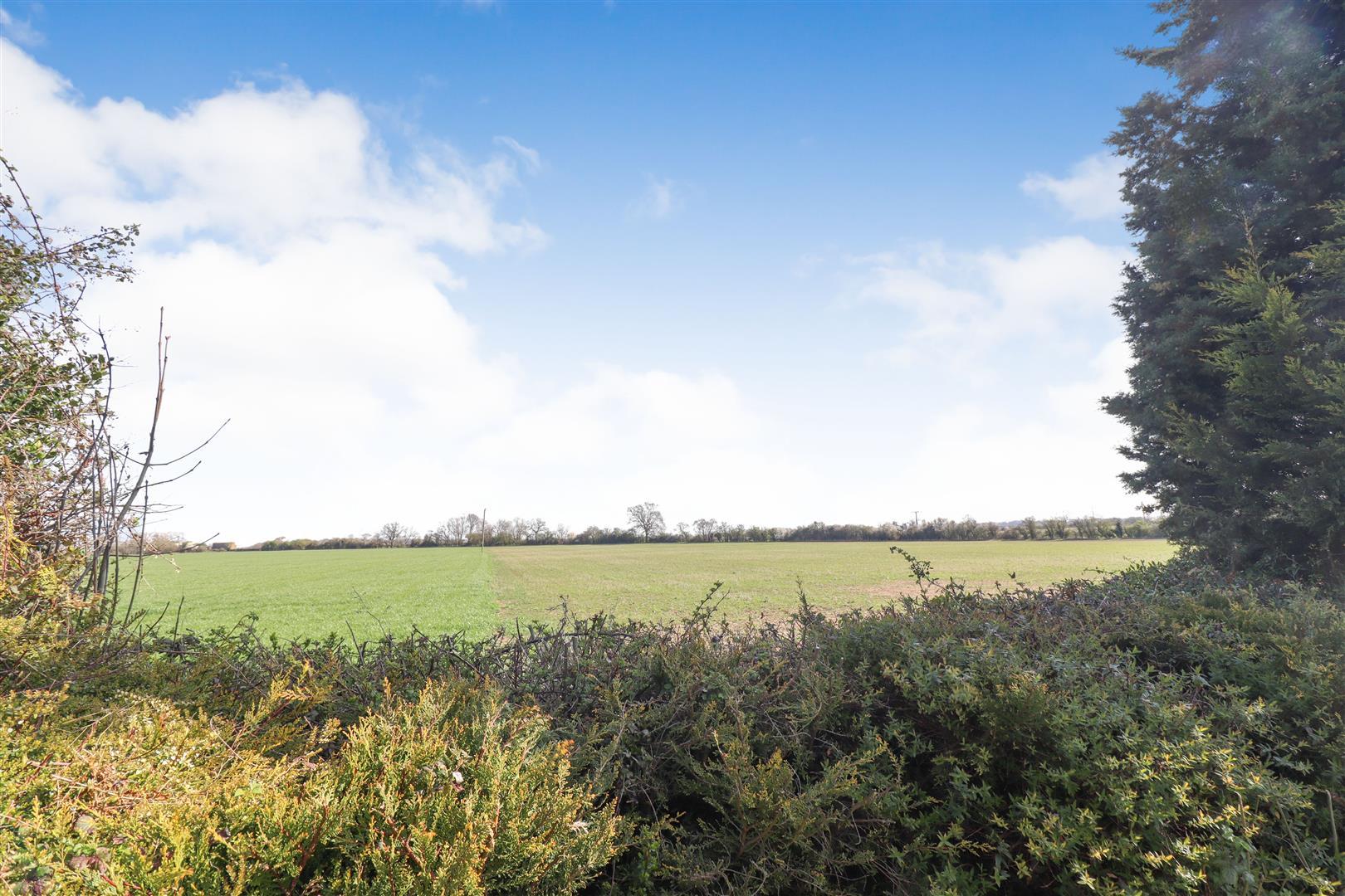 Property Image cc375480-2fd0-4c78-90ca-653cef1189bd