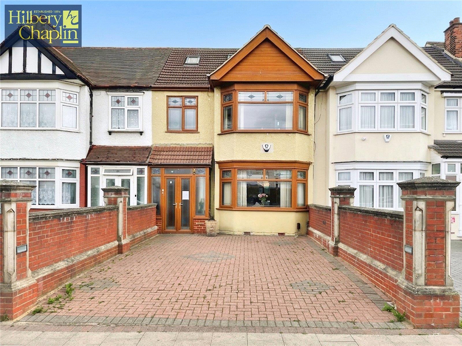 Property Image cc393742-91c9-480e-a706-7f71be8ad2f9