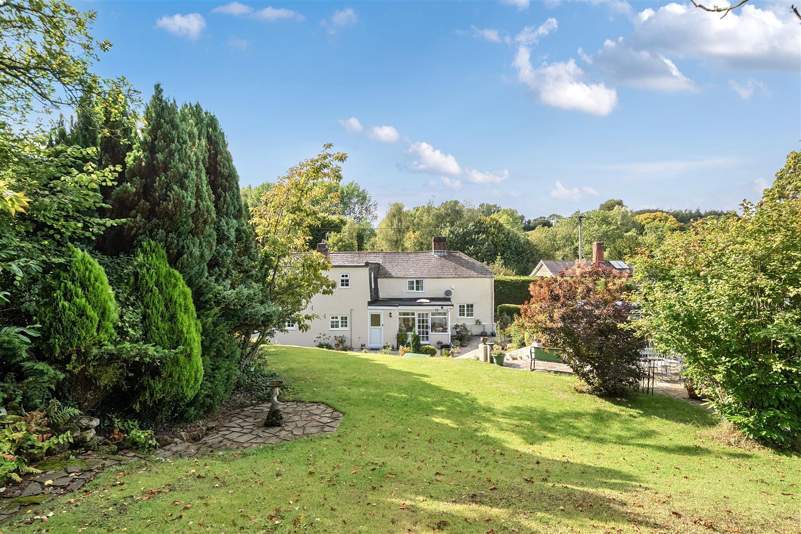 Property Image cc3990a2-72bf-4288-a342-707472f24213