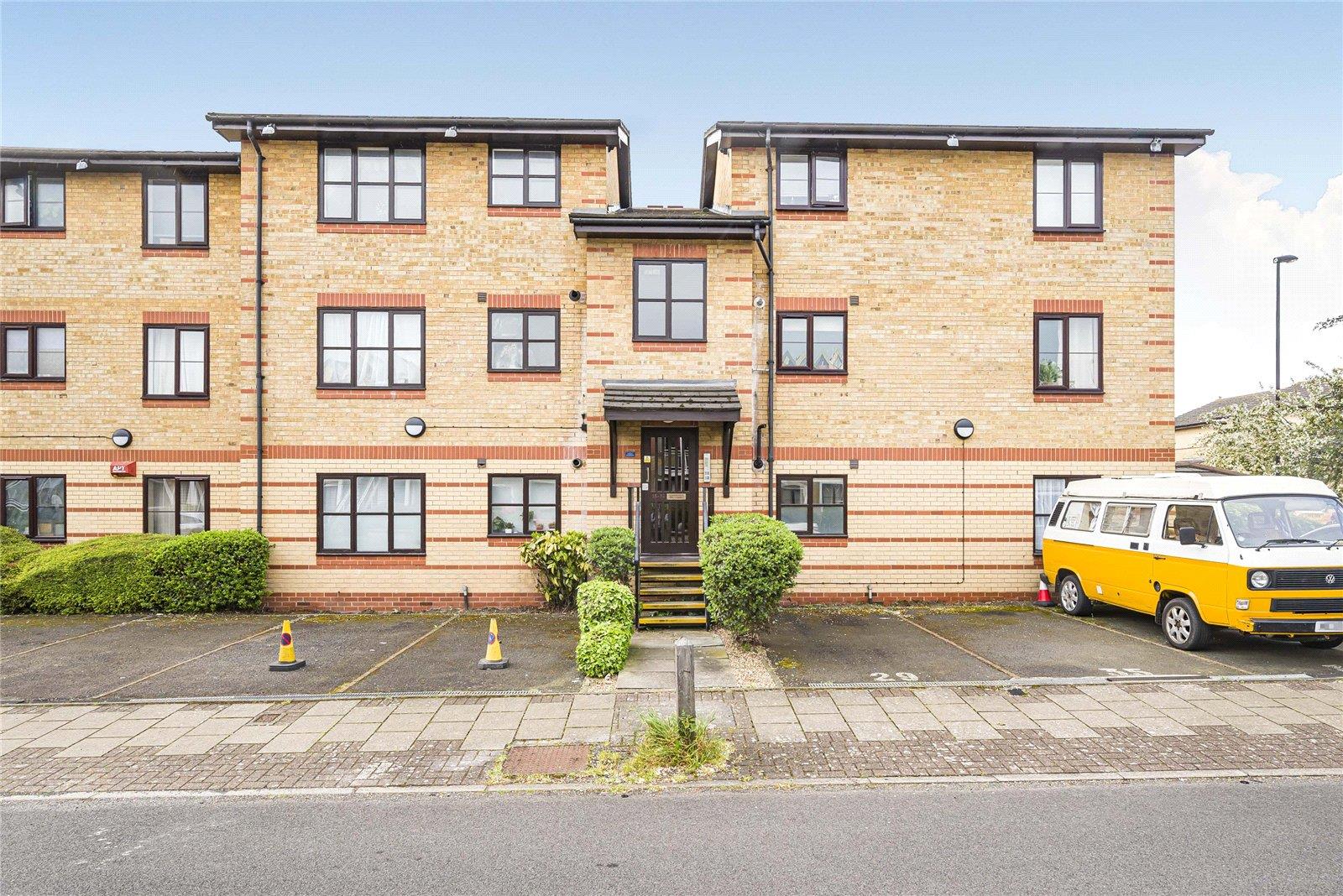 Property Image cc3a7022-58d3-4833-843e-35a7c0bd0905