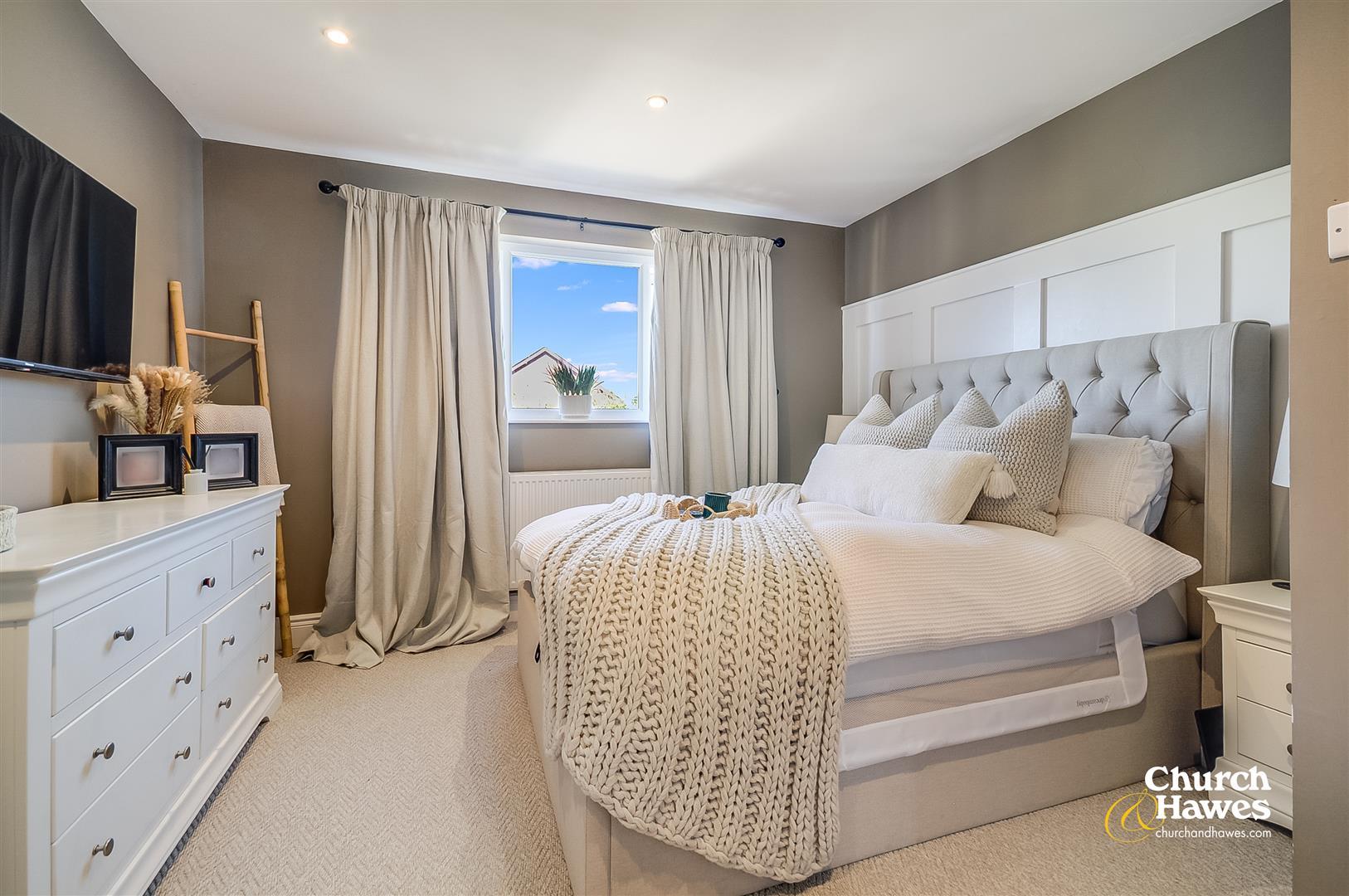 Property Image cc3a906c-63f4-48dd-a278-14f741698f94