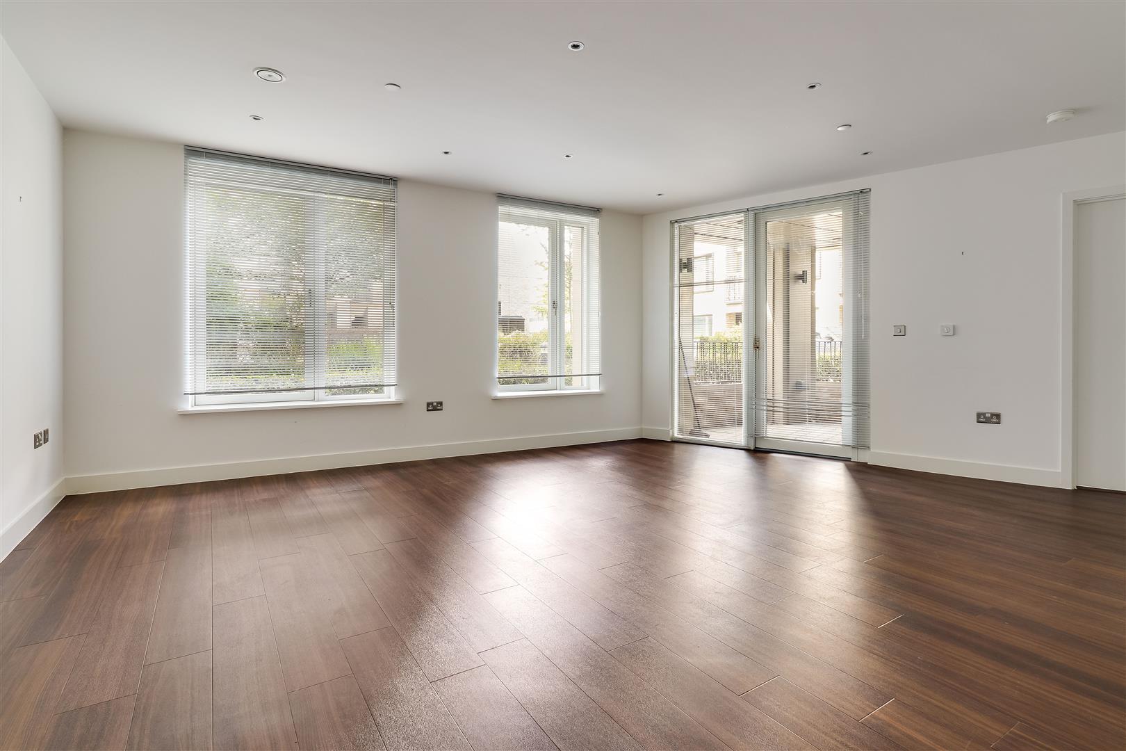 Property Image cc3aa0d4-bd64-443c-a44e-24af2d716bb2