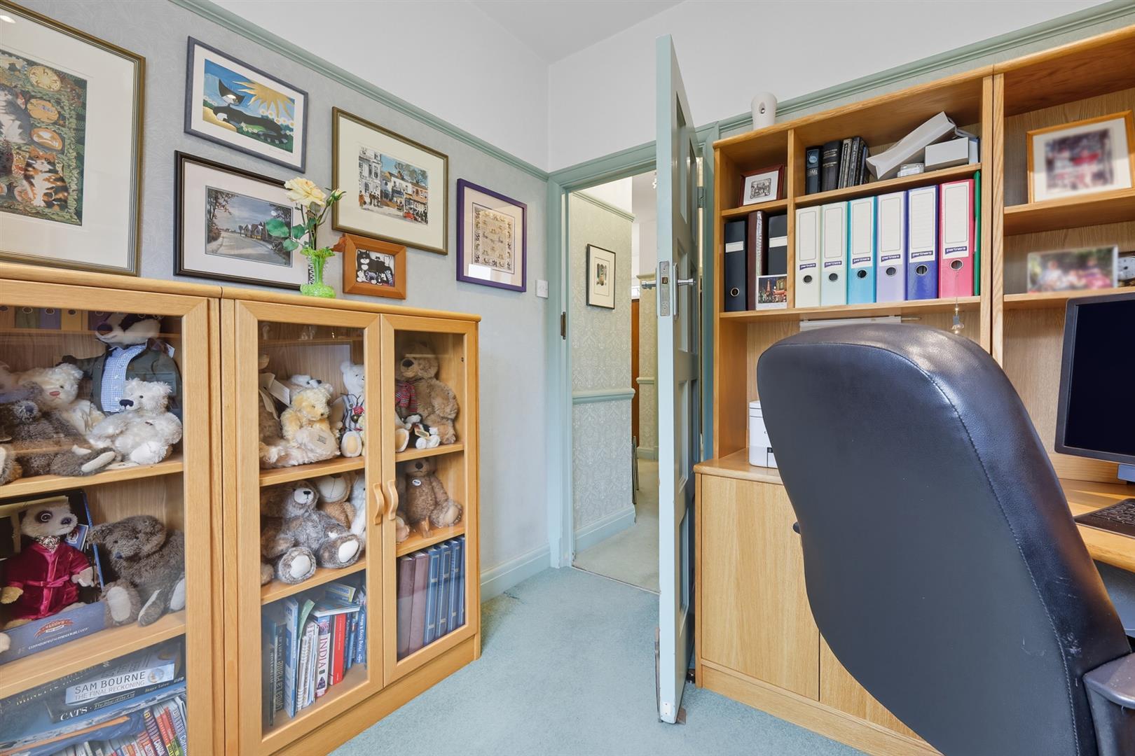 Property Image cc3aa516-9908-4d0e-ad92-a7ed8e0221ab