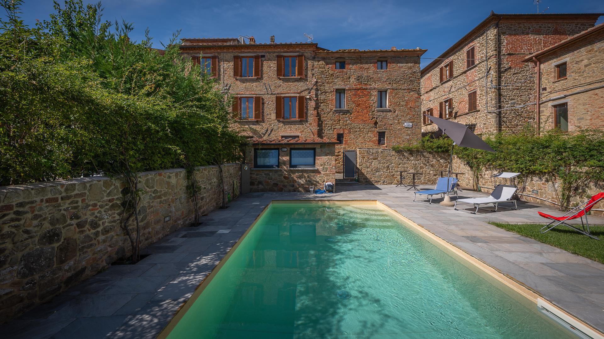 Property Image cc3d4494-7c40-4fbb-a4db-c3bd69fe77be