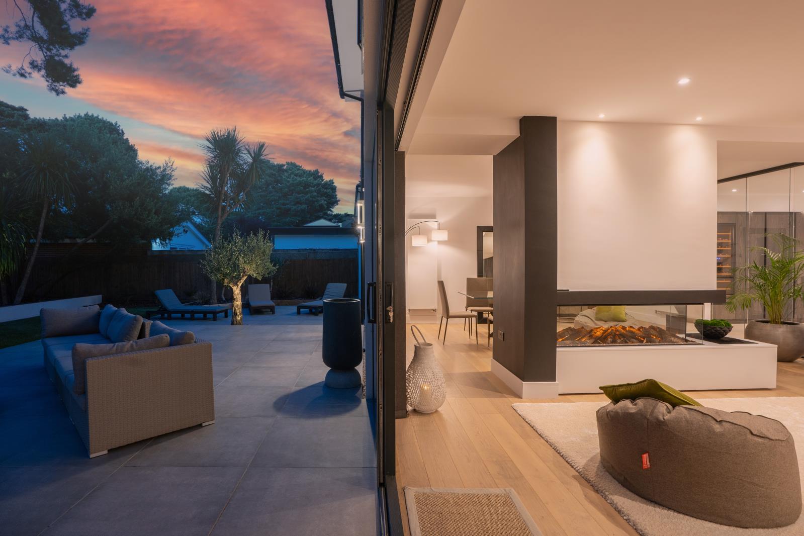 Property Image cc3d4609-1643-43a1-92bb-8703c2051ee0