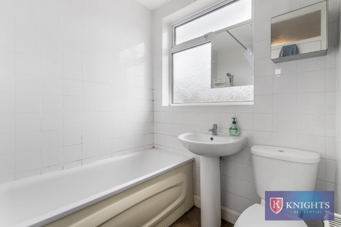 Property Image cc3d89f4-6c6a-433a-ae26-e35c74e09d4c
