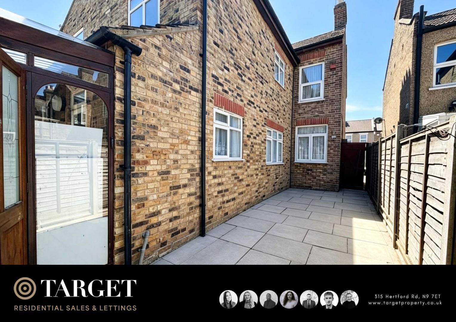 Property Image cc3d8f97-82e0-4314-953b-b1f7b67fc766
