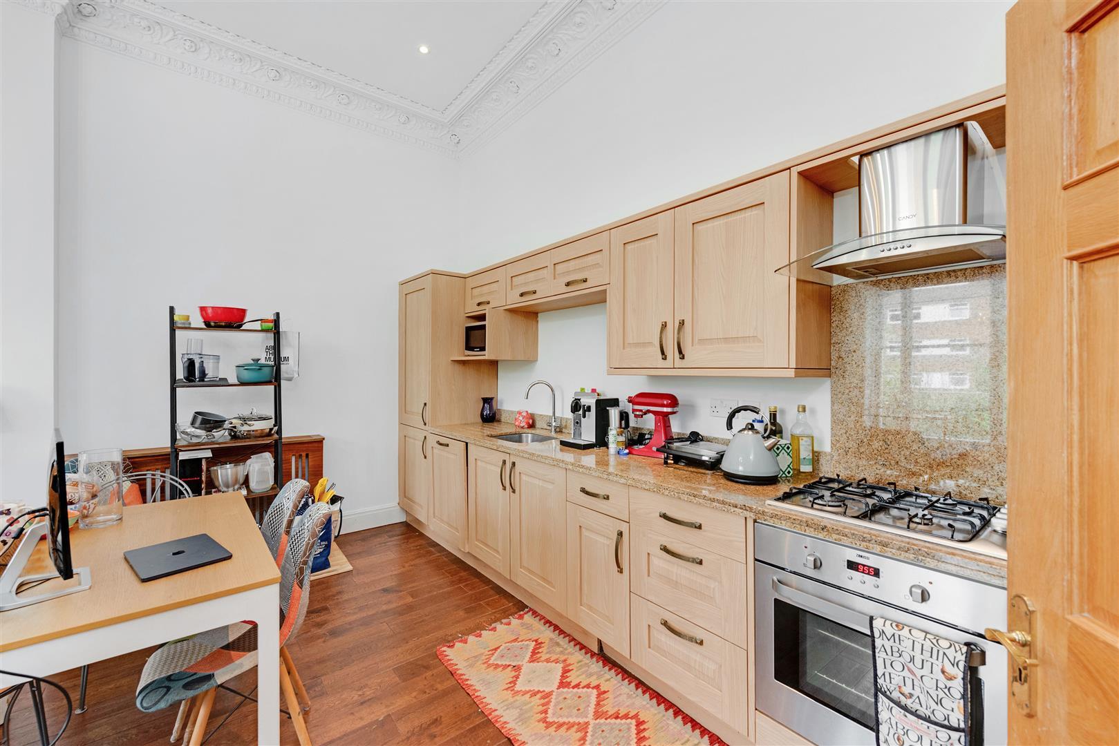 Property Image cc3dae56-f631-4145-b4f1-c318d1294ae4