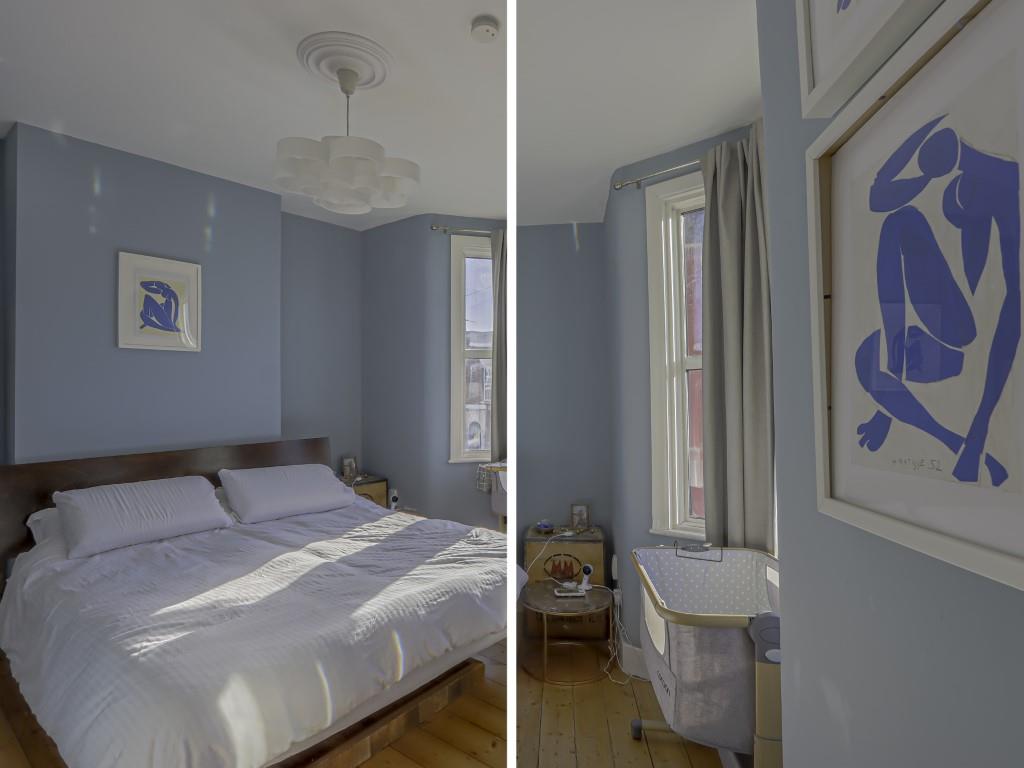 Property Image cc3e5691-39de-412f-bddc-1203ff9d53a1