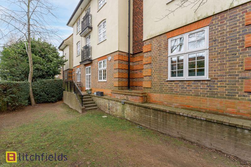 Property Image cc3e7415-f8c6-4c71-a293-e0dade5c52bc