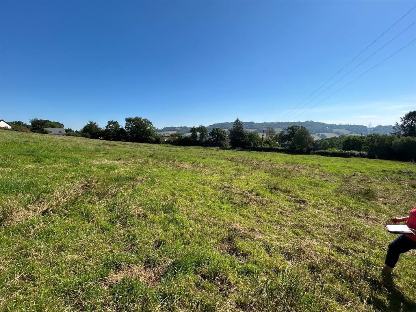Property Image cc3ec928-5175-4e87-9dd2-8277dc58ae79