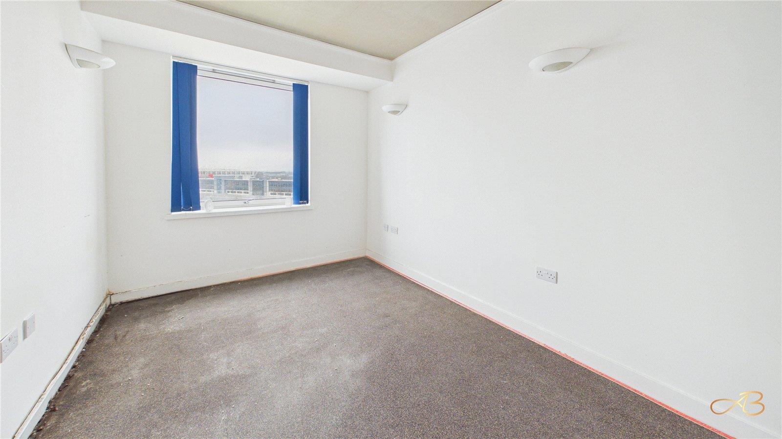 Property Image cc3ec9e9-45a4-41f9-871a-13cdf4528e50