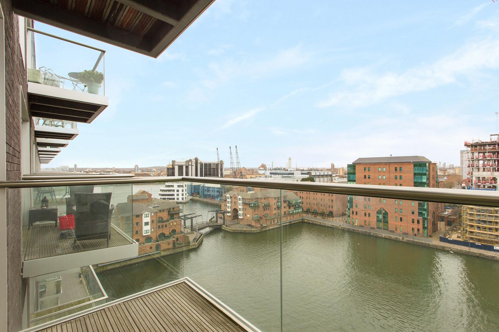 Property Image cc3ed138-f329-4736-8905-81fc26959bee