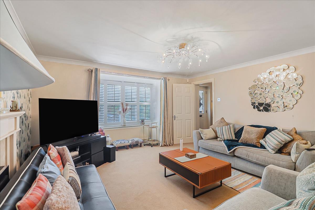 Property Image cc3f8216-3512-41b7-b6dd-8923d603dc45