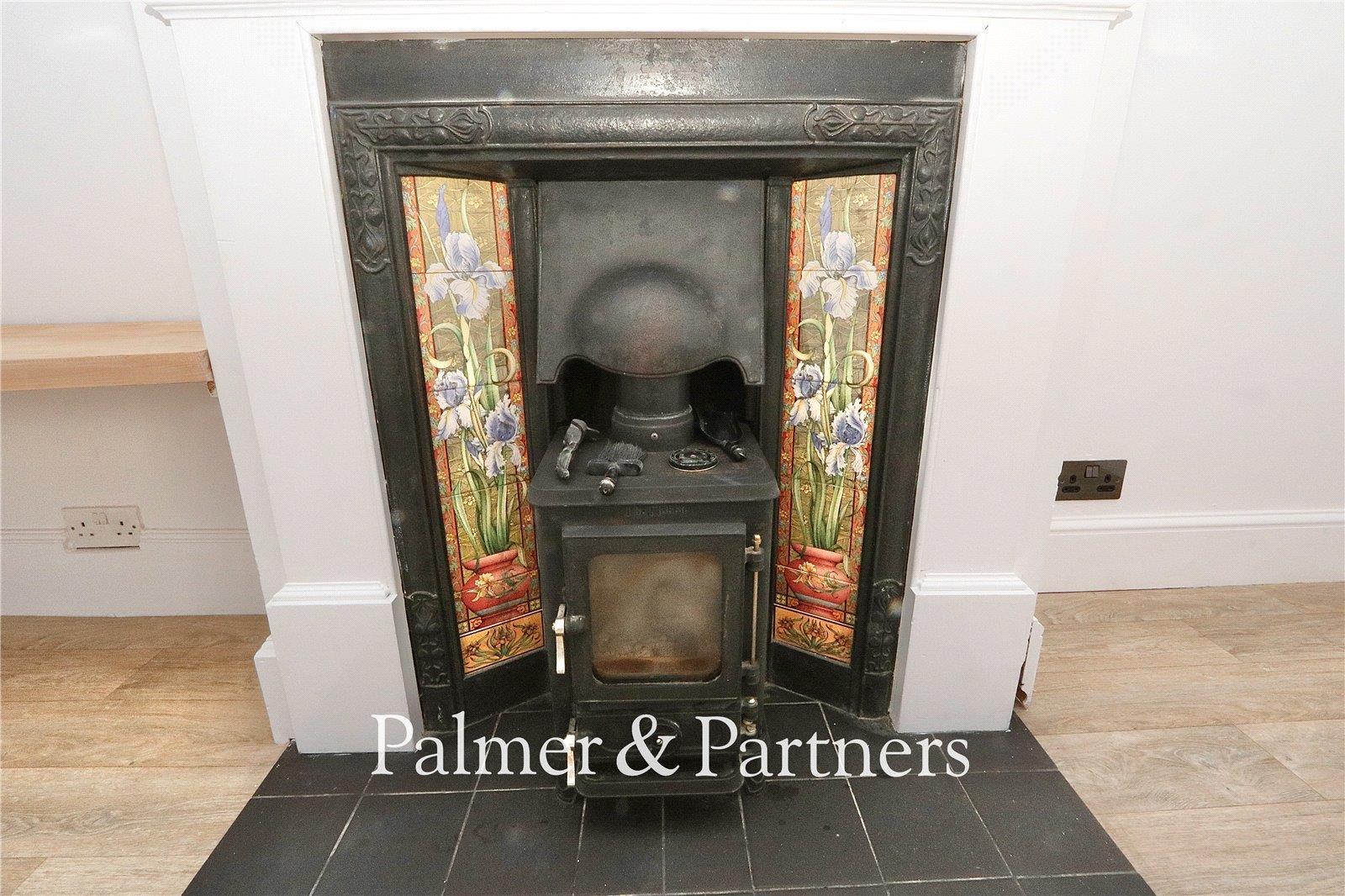 Property Image cc40272f-f55c-47c0-ac04-ddea20f392fb
