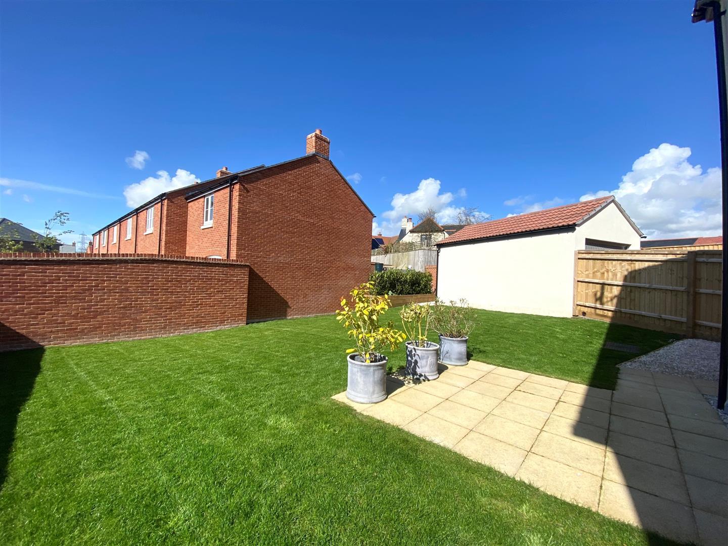 Property Image cc41a576-ecd0-4e18-abcc-276f04a0350d