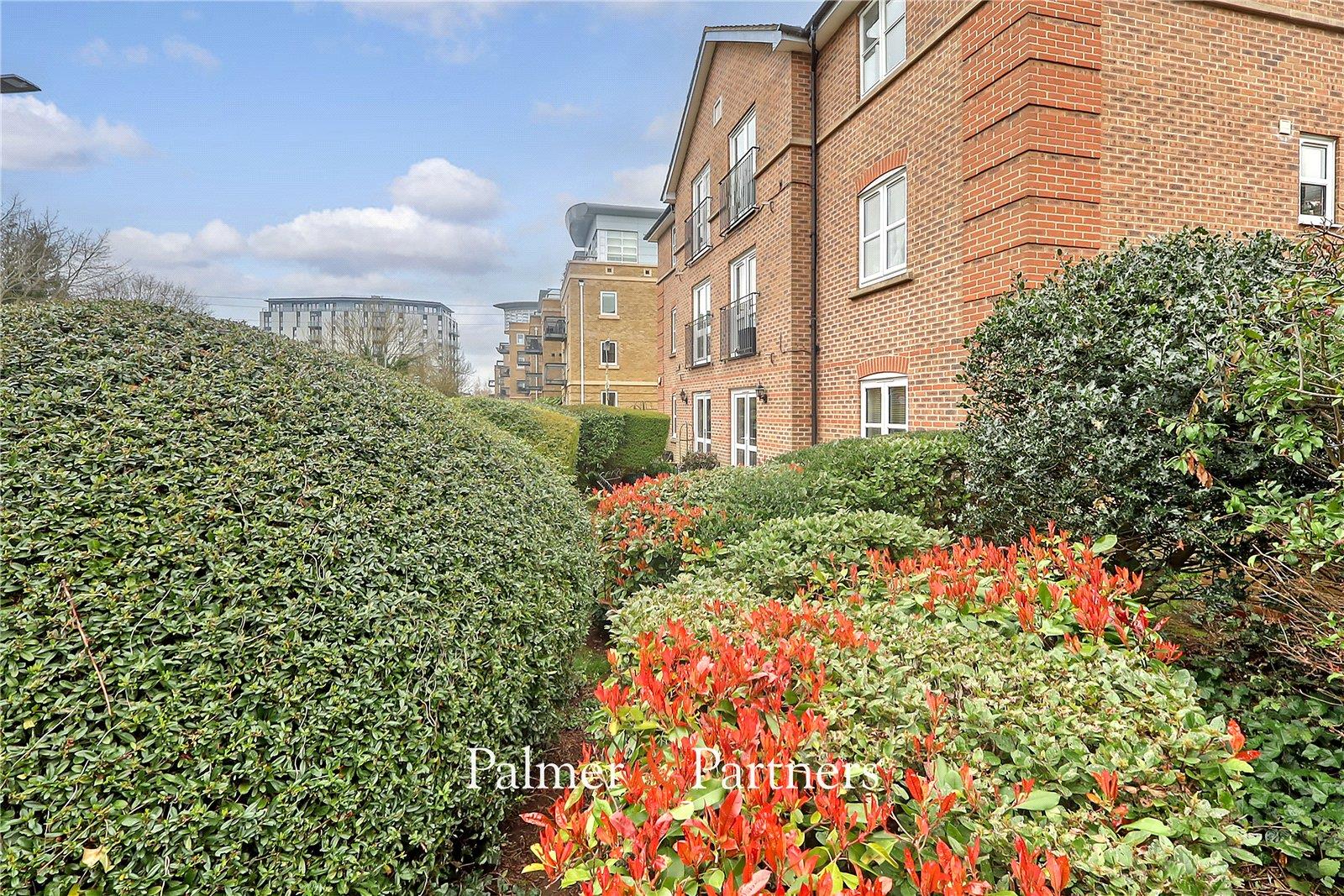 Property Image cc41d296-9e2a-420a-9e5a-91c88fffae3e