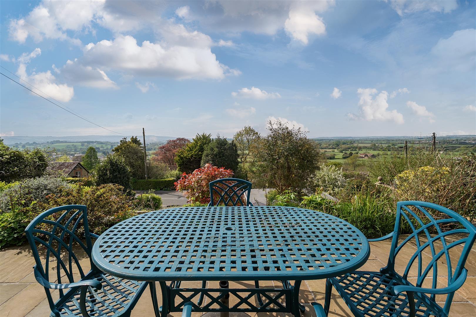 Property Image cc41de36-0b22-402f-b361-8b0bb6bfd776