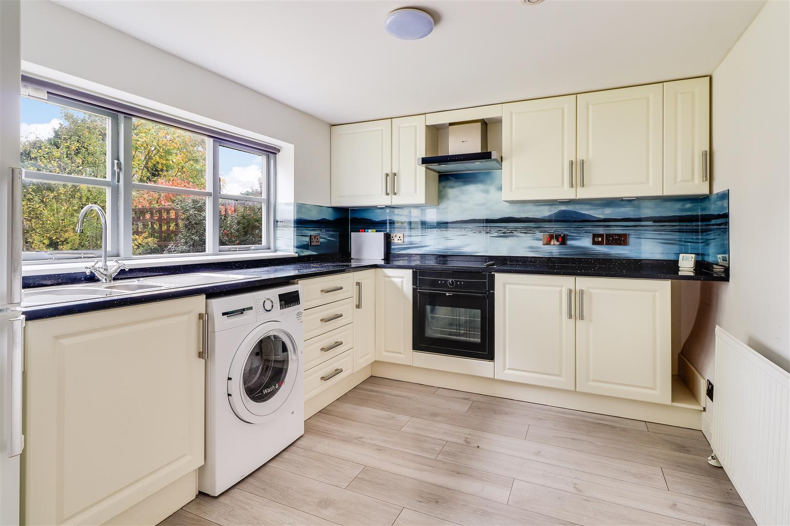 Property Image cc422423-aac9-4716-a156-4ab82e081724