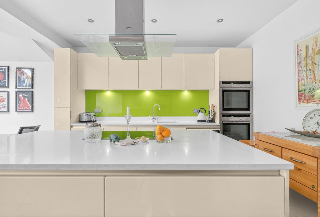 Property Image cc424c00-e960-49fa-9923-7121b9ab9a07