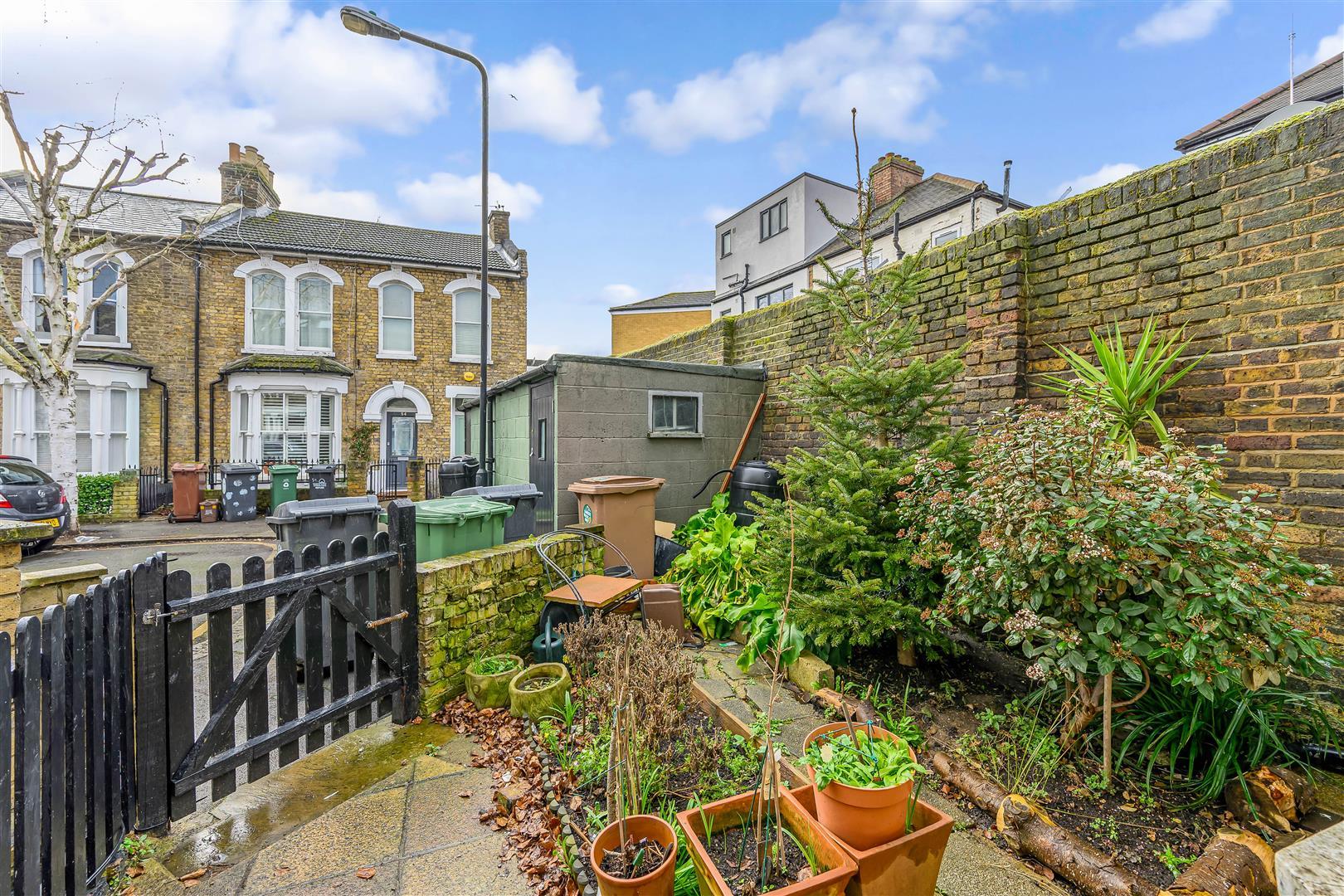 Property Image cc42e272-11aa-4293-a27c-bd220fede74f