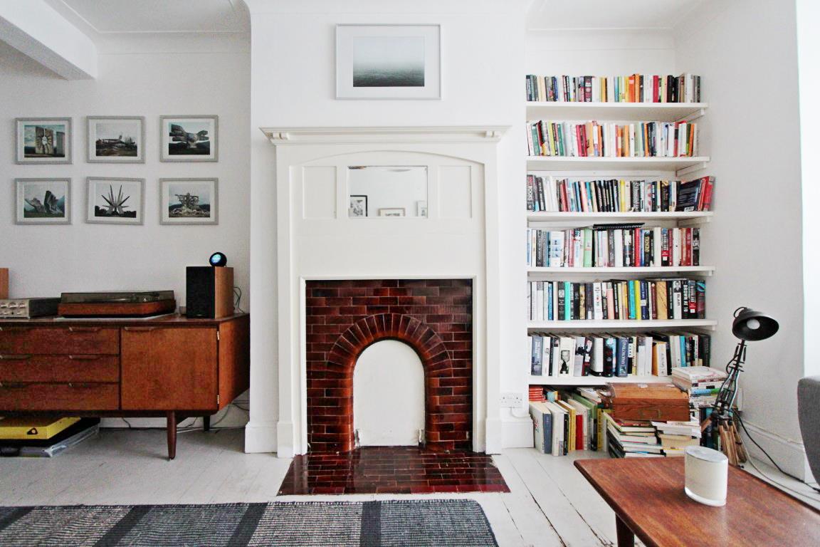Property Image cc42f05b-79fc-4788-a29b-91ed19330536