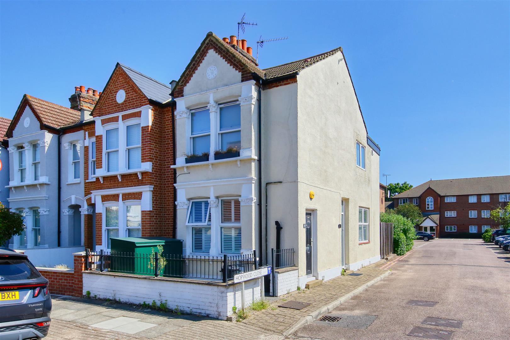 Property Image cc42fb02-08e8-4321-88e1-6d3692dc0796