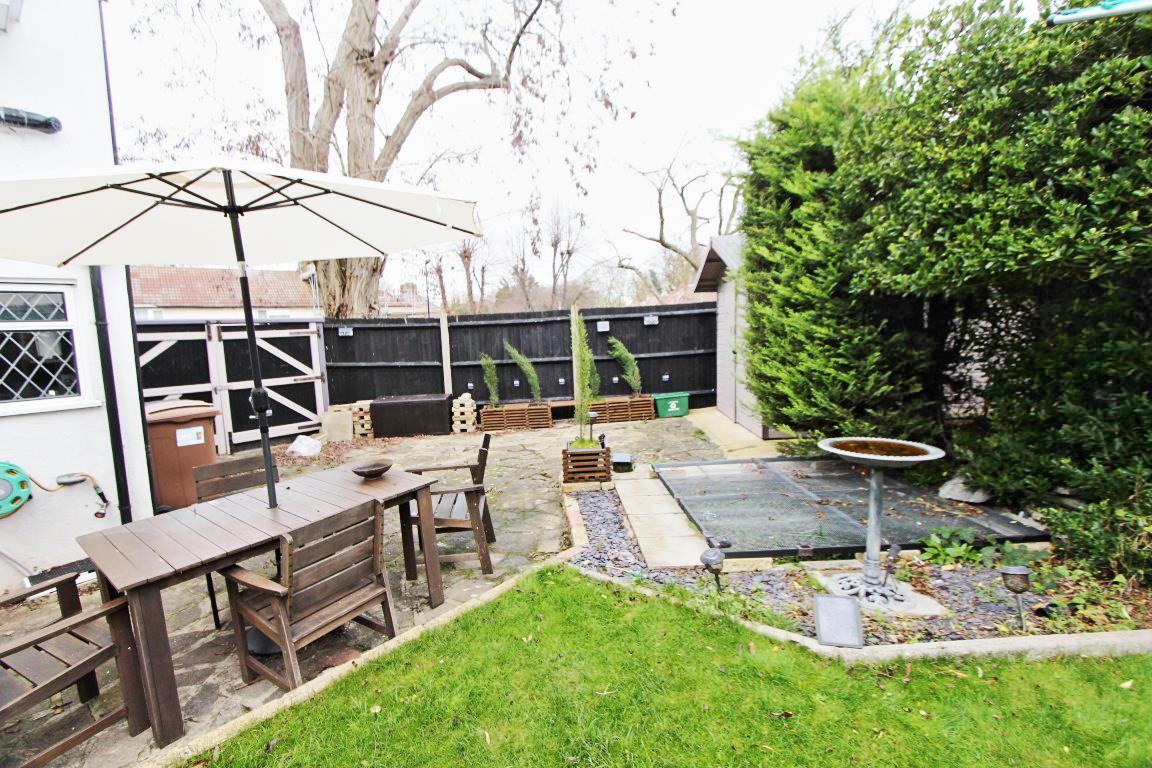 Property Image cc430cb1-54d7-4ced-a075-610df85946a1