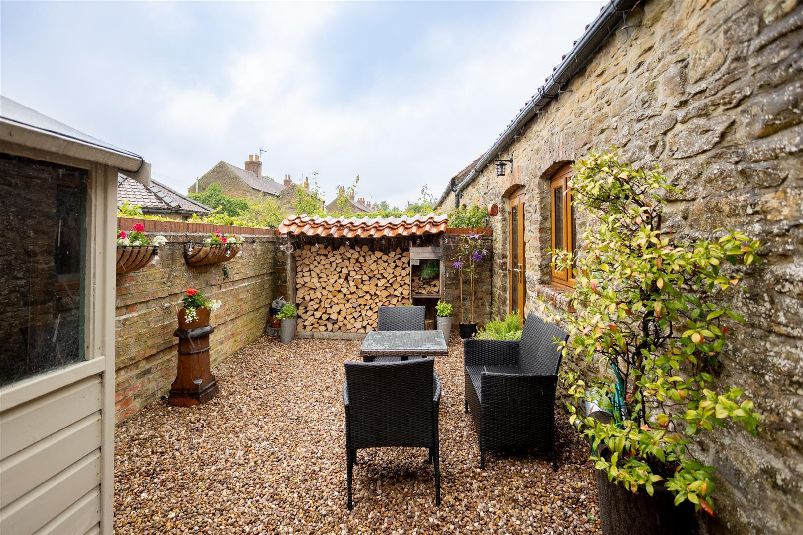 Property Image cc430d31-efcb-43cc-9a38-7a8907e42488