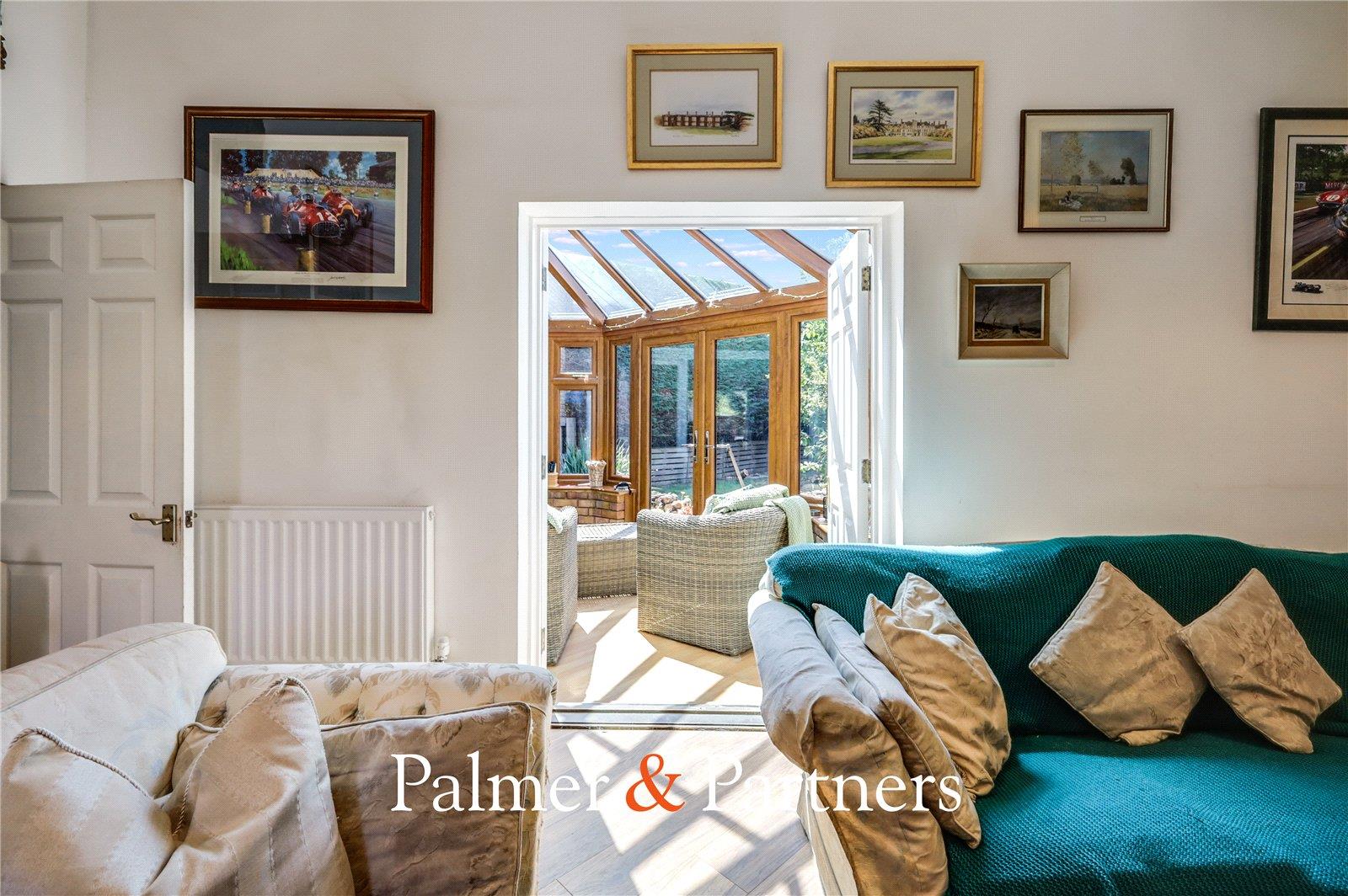 Property Image cc435883-b2fa-4fbd-b5e5-c84ab78d40d1
