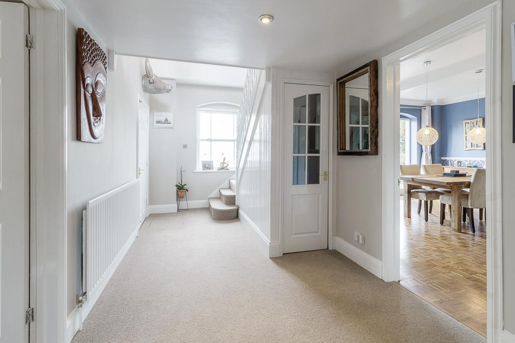 Property Image cc4386f7-c7a7-4129-8fbf-975698c3659b