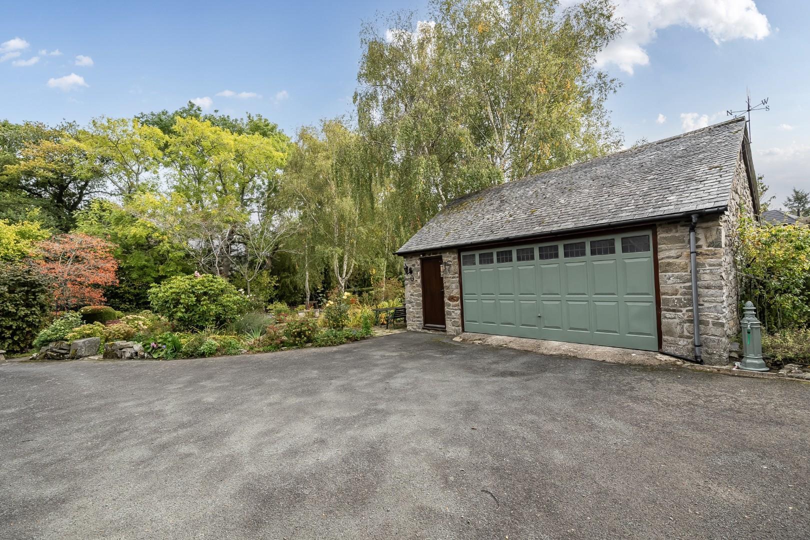 Property Image cc43d586-a178-4366-851d-6328b273e565