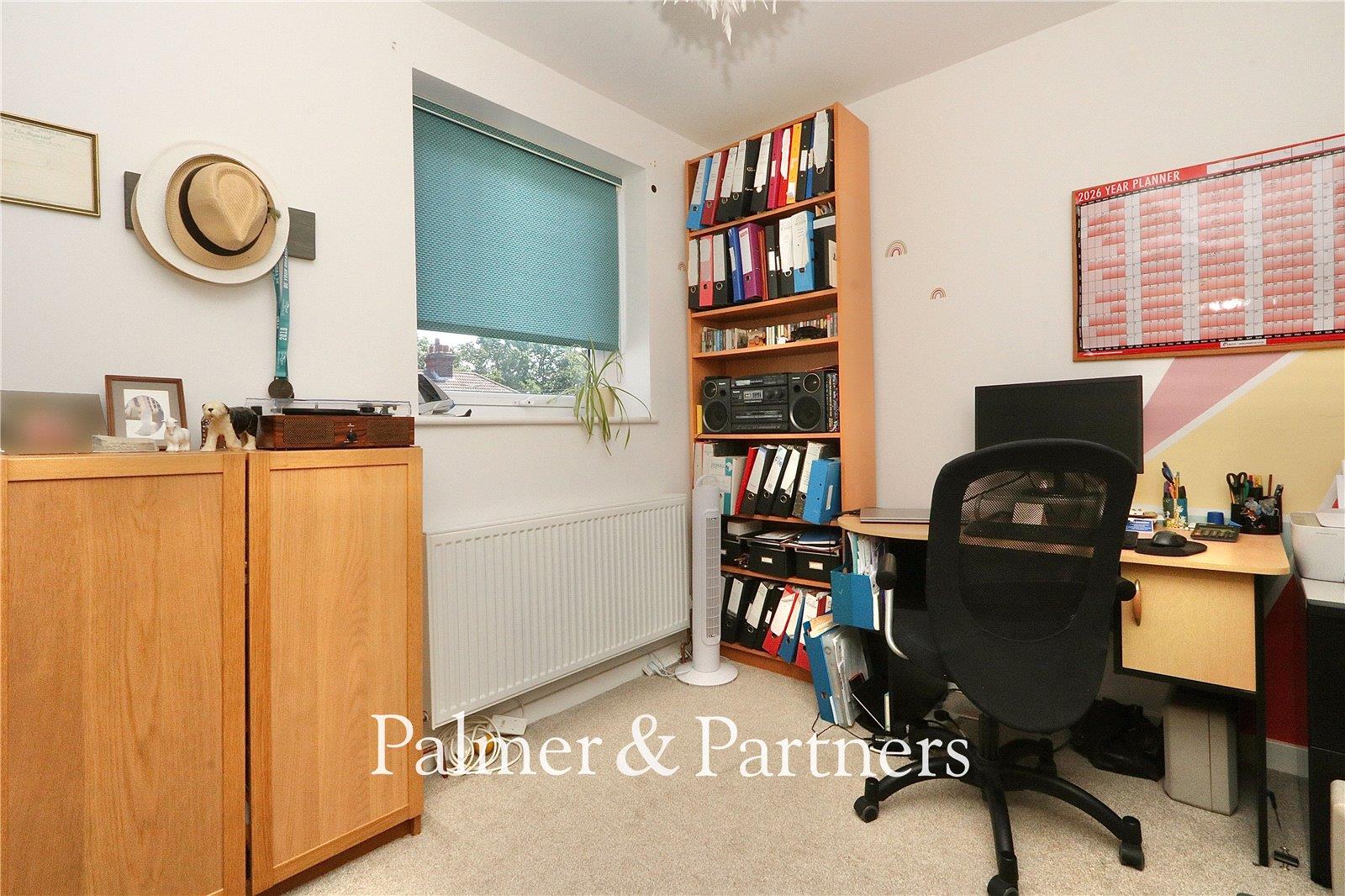 Property Image cc43e5e2-854b-4671-9476-cc0e931f6ffa