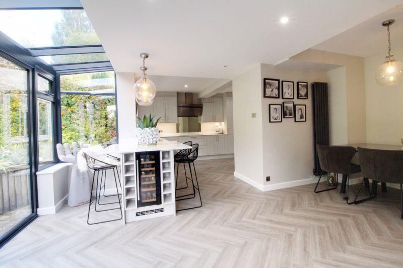 Property Image cc441d4e-24bf-4420-b33a-6c4f264d7f3e