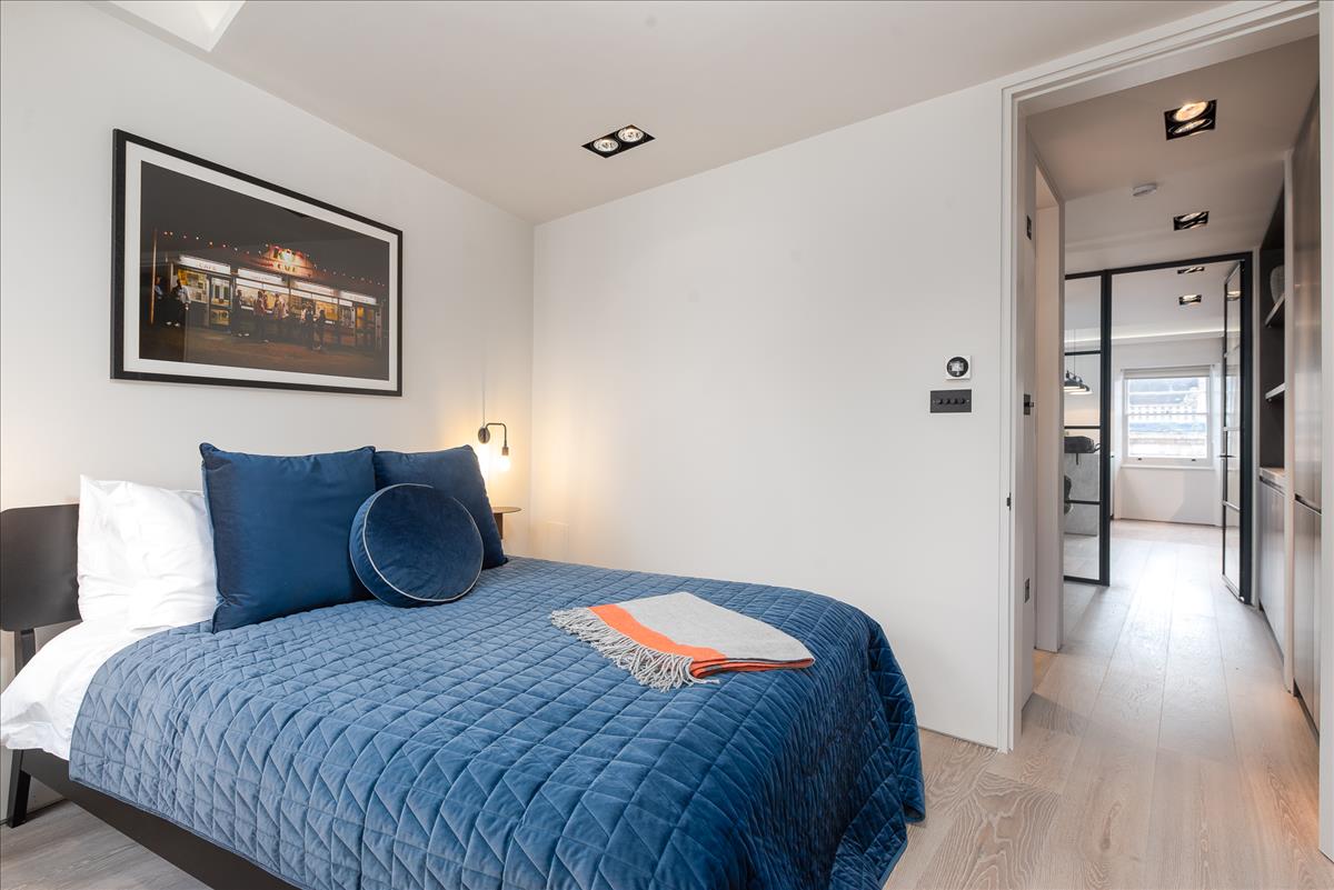 Property Image cc4481f7-c2ed-496e-adba-7352684a3eec