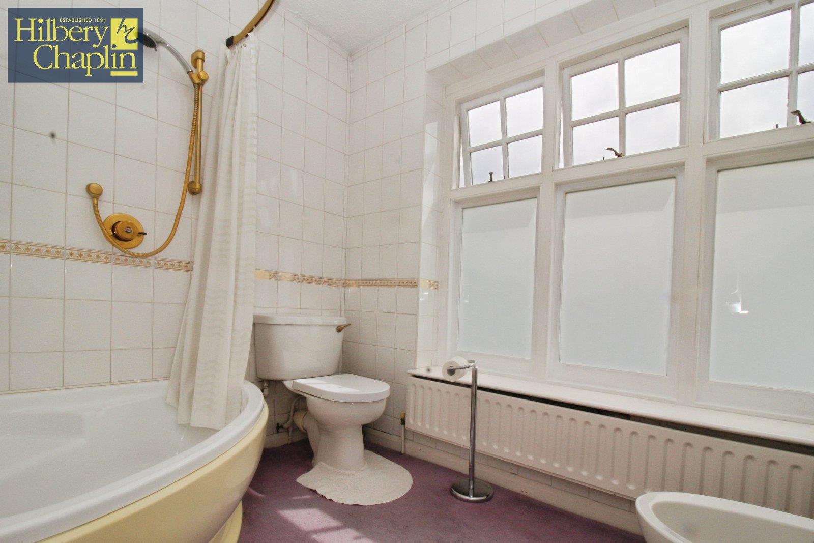 Property Image cc44f740-d49f-4cc7-9ab9-6f777de13b84