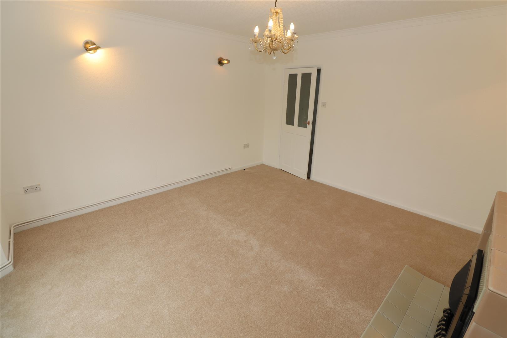 Property Image cc452b93-d92a-4715-af86-7161e924f77b