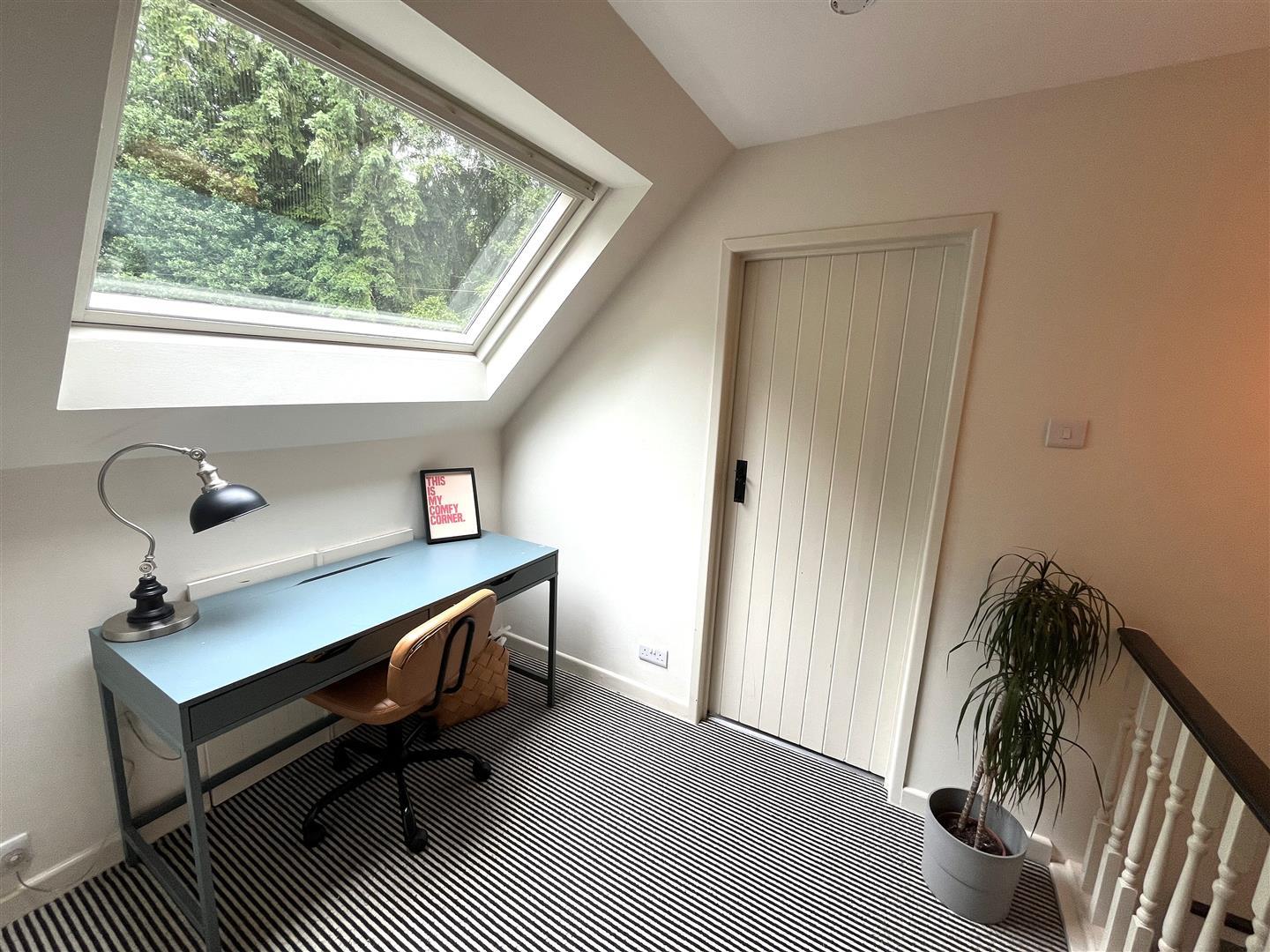 Property Image cc453840-786e-4670-8e64-2f7d46c05eb7