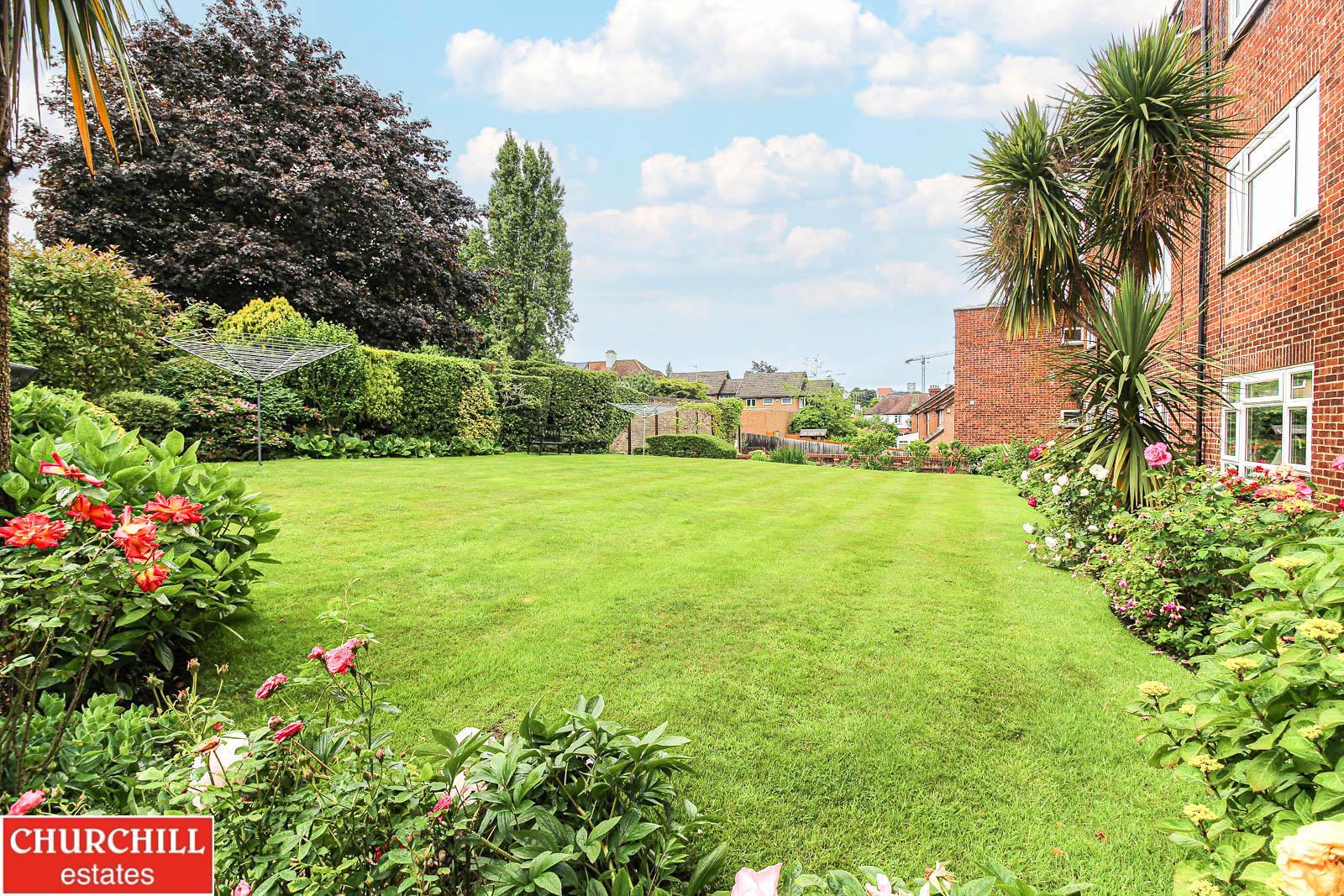 Property Image cc455e4d-bc6f-4ca4-933c-b8c1a8277b8e