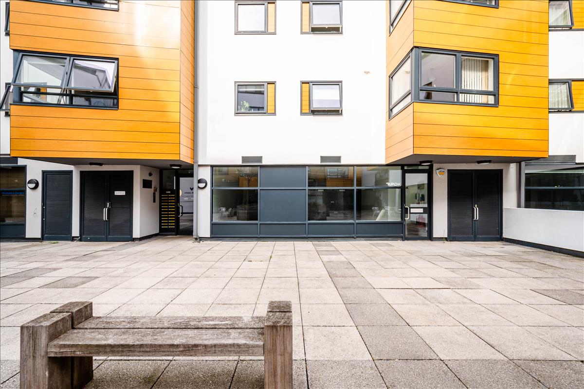 Property Image cc456b45-f775-445c-aff1-d05159b188bc