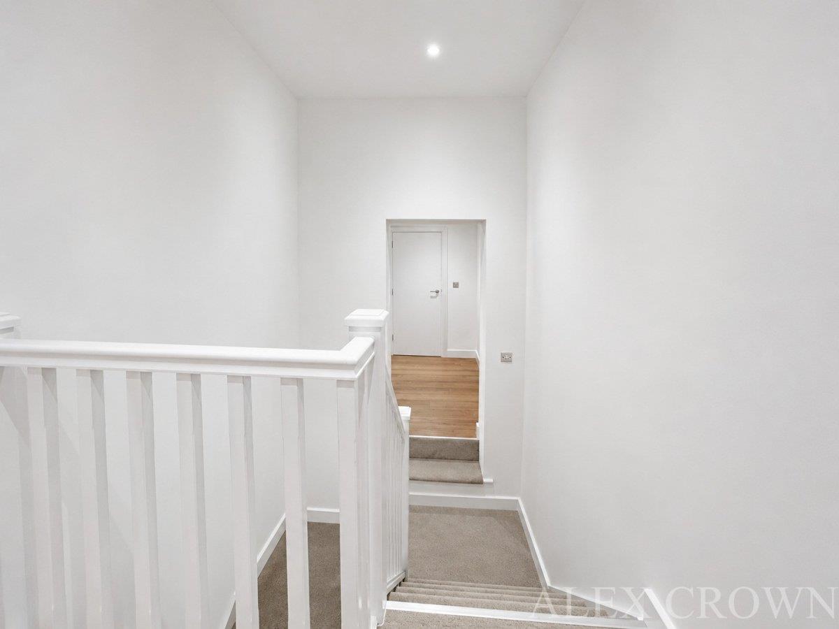 Property Image cc457eeb-7c59-4ae2-babd-0e1d0b3051b2