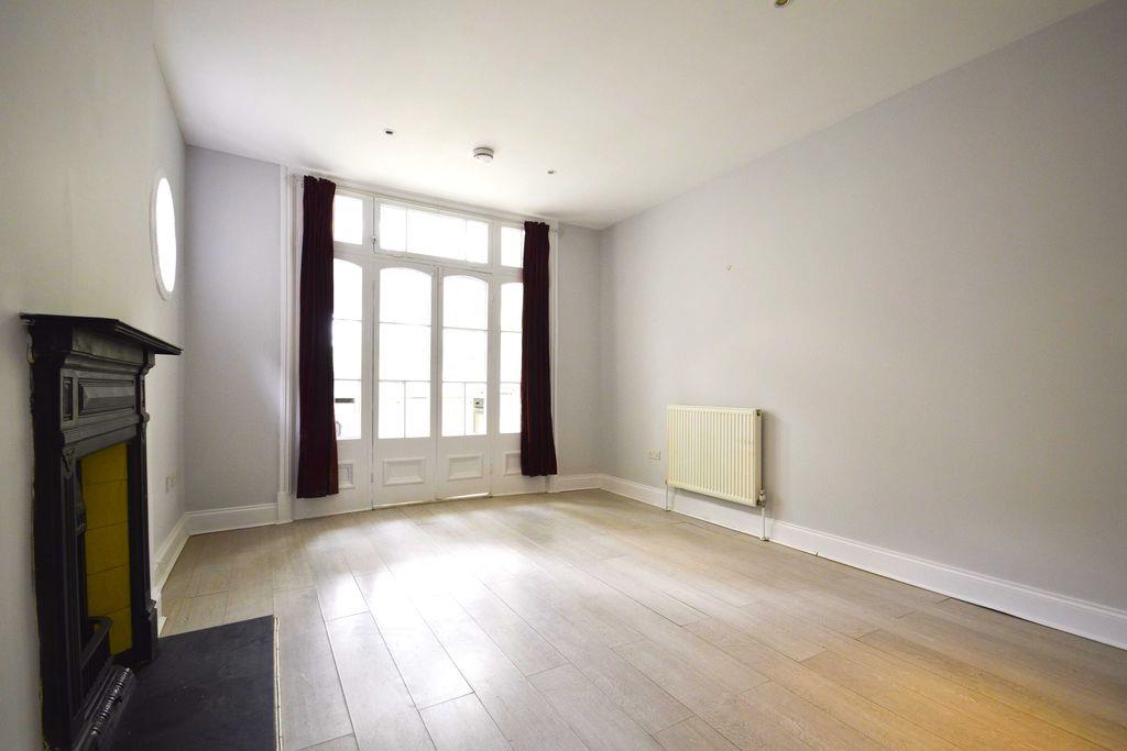 Property Image cc45b971-dd05-4349-b52f-64951052bb5f