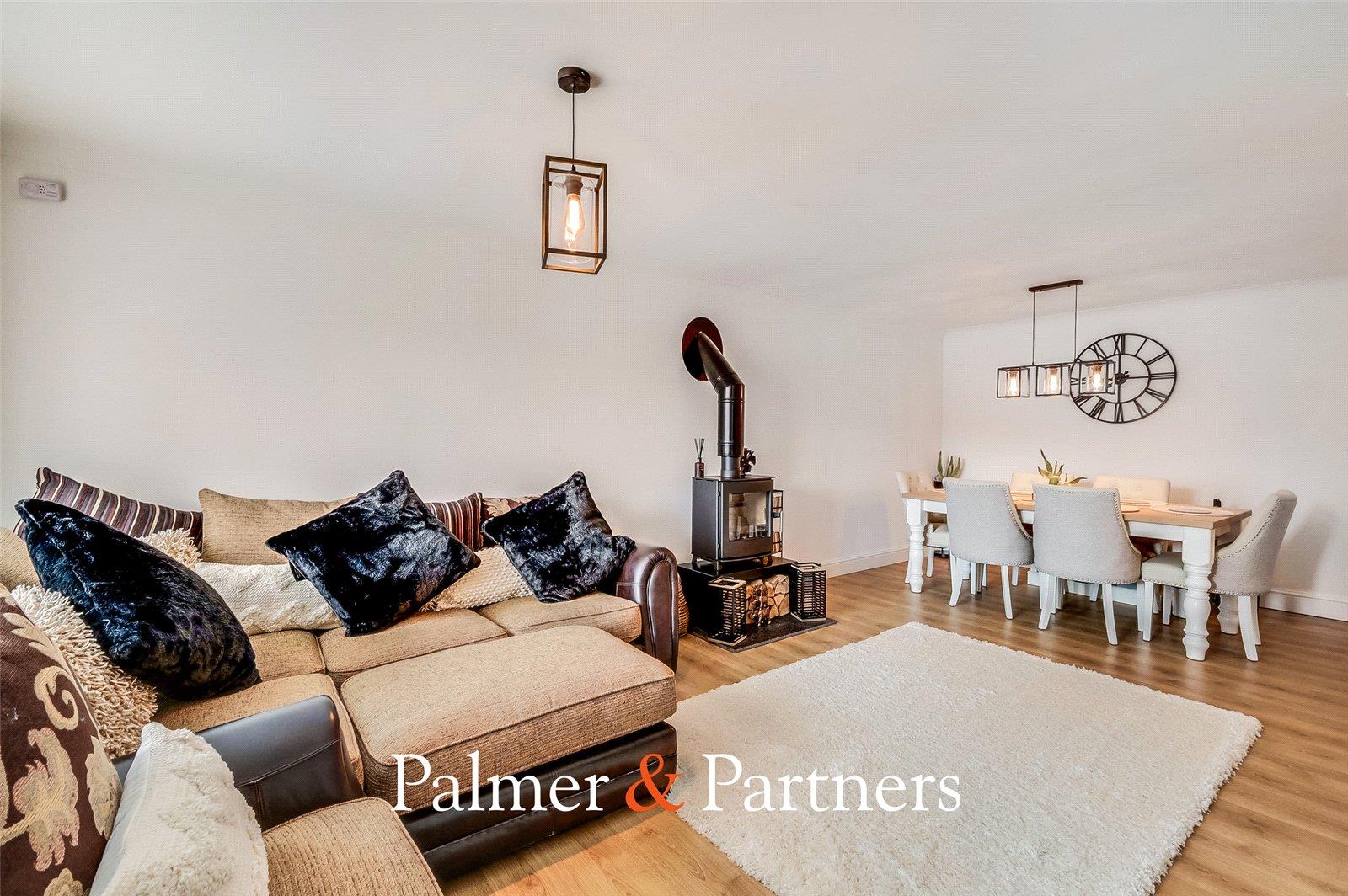 Property Image cc45c67f-5ad0-4264-a463-d0e14ed9453e