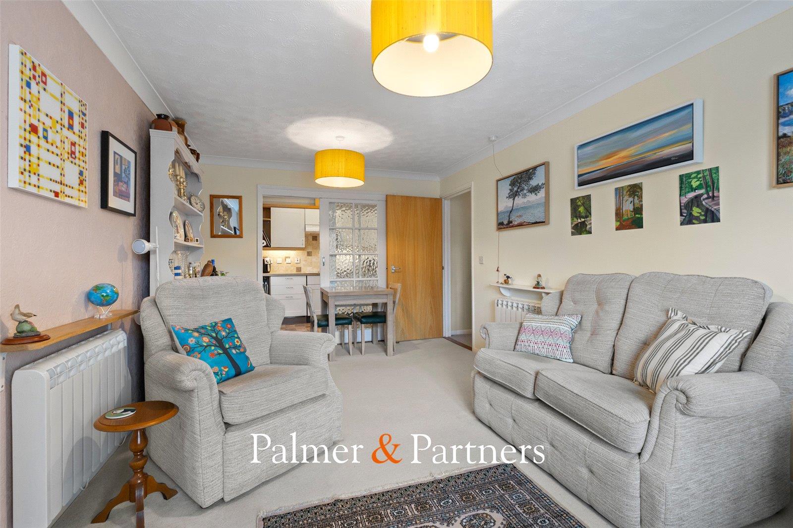 Property Image cc4646ed-2ae2-4dde-9b4c-9a7959a44dc1
