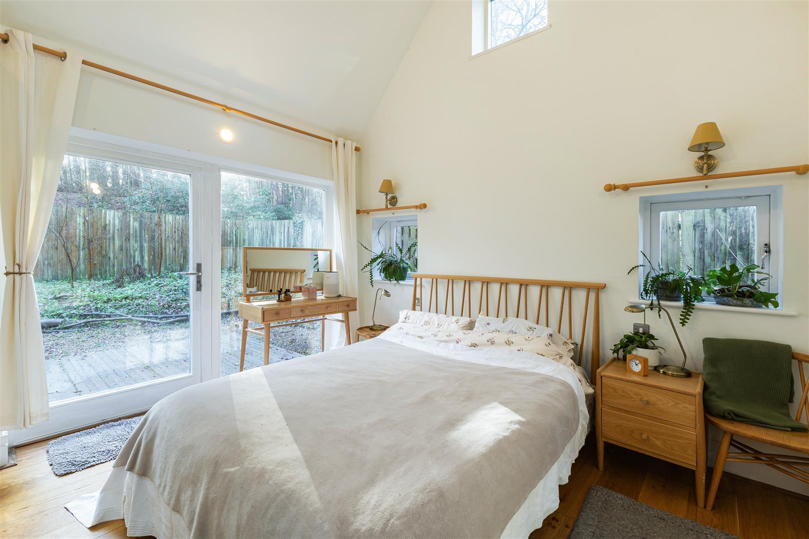 Property Image cc46721e-02ca-40e9-bfa5-8325a08487df