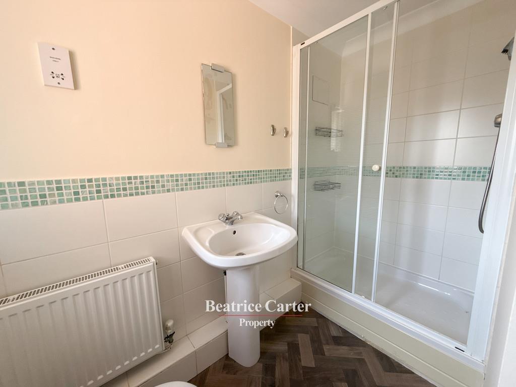 Property Image cc46a269-a473-419e-8499-cf46029ea388